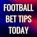 football bet tips today
